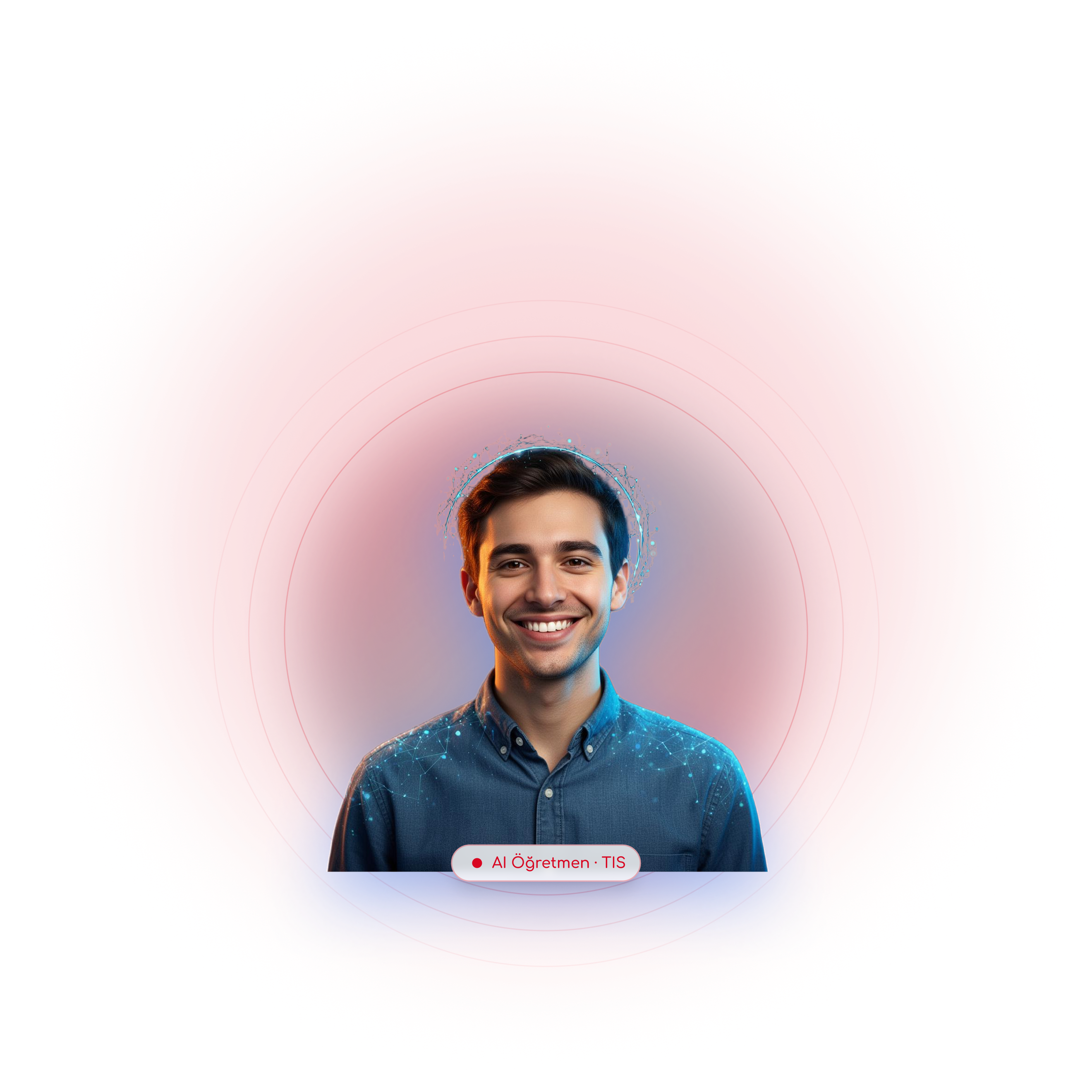AI Teacher