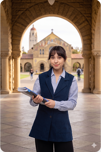 Student