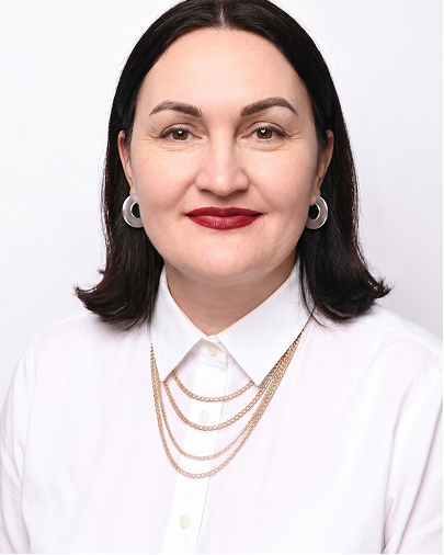 Anamaria-Denisa Visoiu