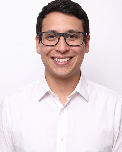 Mario Umana