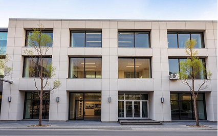 GBSB Global Business School