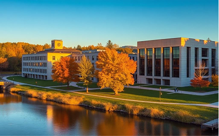 Trent University