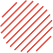 https://torontoimperial.com/wp-content/uploads/2020/04/floater-red-stripes.png