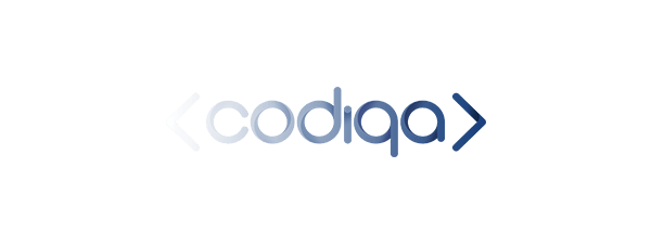 logo-codiqa