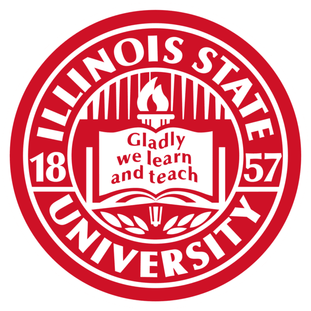 Illinois_State_University_seal.svg_-640x640