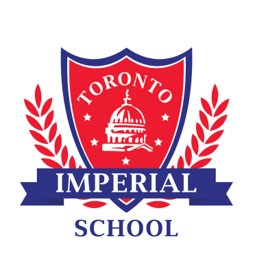 https://torontoimperial.com/wp-content/uploads/2023/05/Toronto-Imperial-School.png