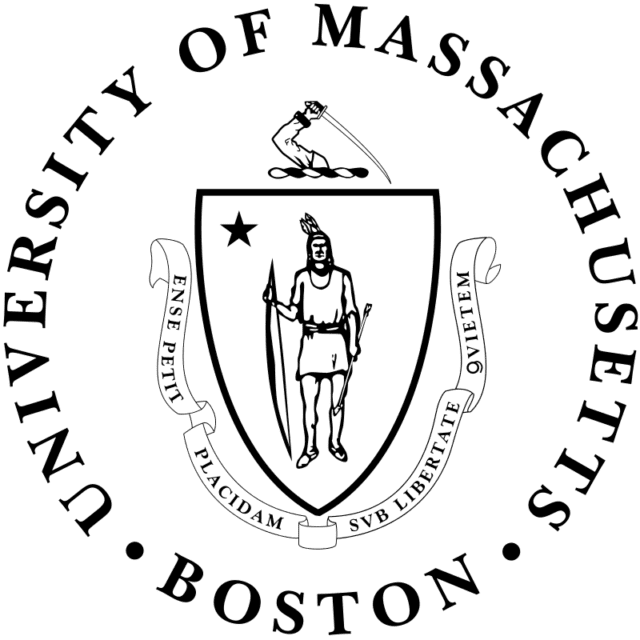 University_of_Massachusetts_Boston_seal.svg_-640x640
