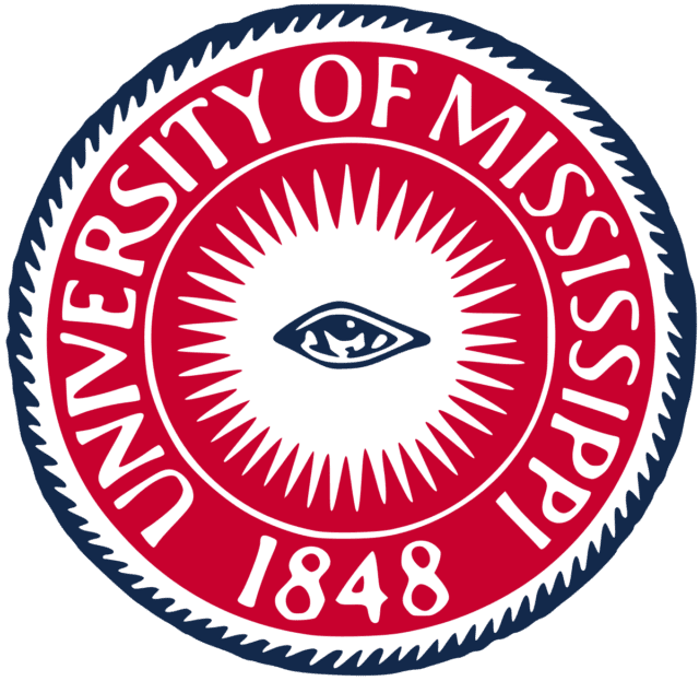 University_of_Mississippi_seal.svg_-640x623