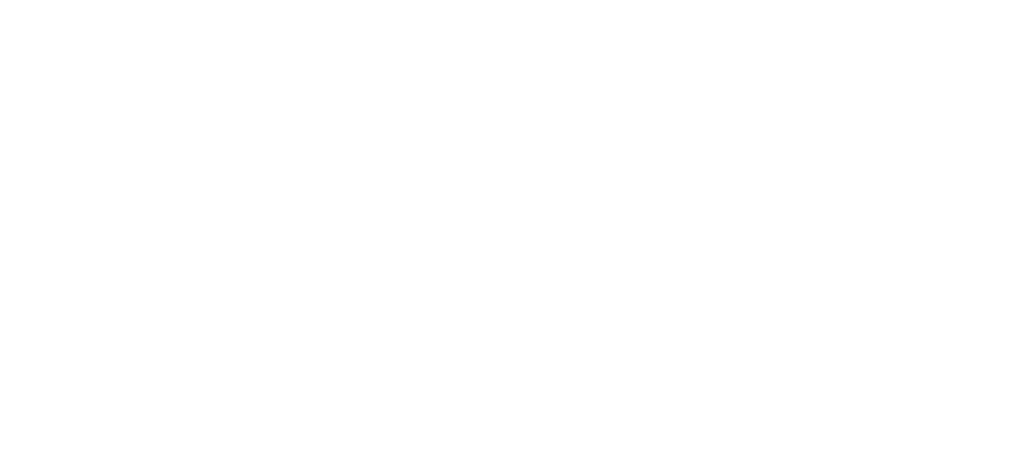 Toronto Imperial School