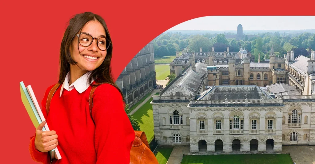 Online event: “Sharing Success Stories”