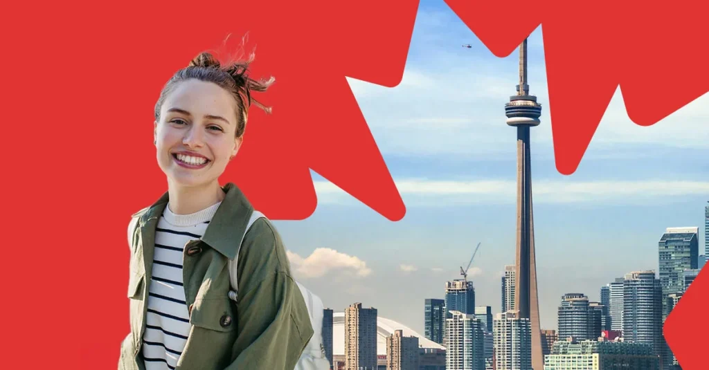 Webinar “Volunteering hours for OSSD program”