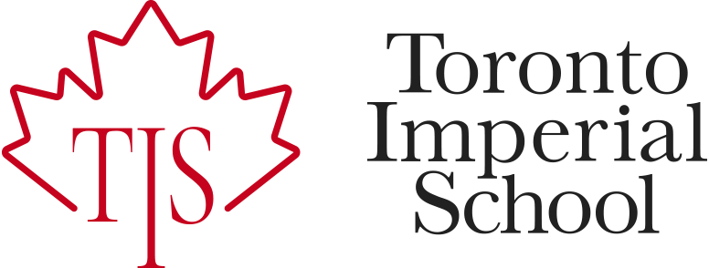 Toronto Imperial School | TIS – Private Canadian school 