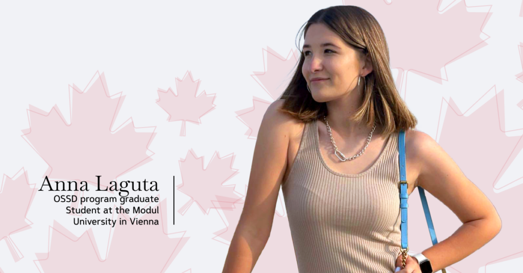 OSSD Challenges and Triumphs