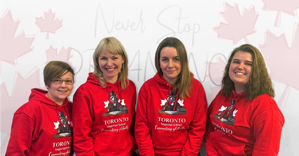 Partnership: Unlock New Learning Opportunities Benefits for Teachers