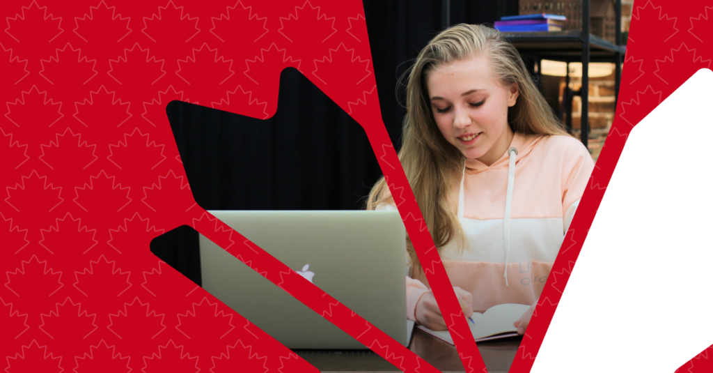 We are accepting students for the fall semester