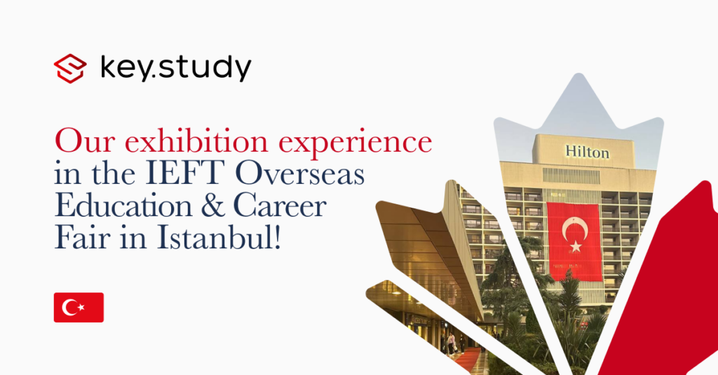 Exhibition highlights in Türkiye