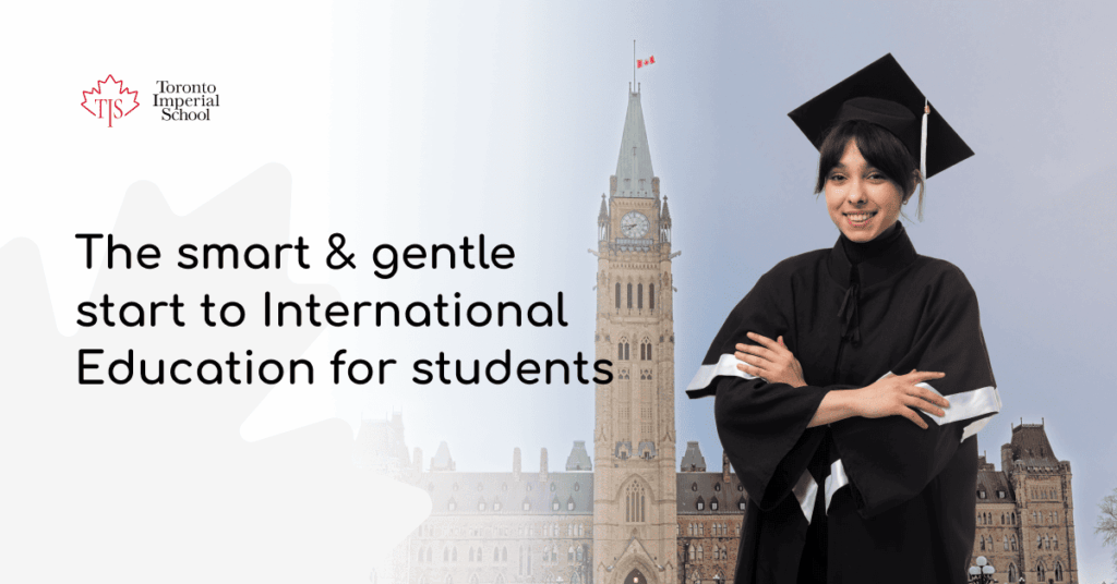 education foor students