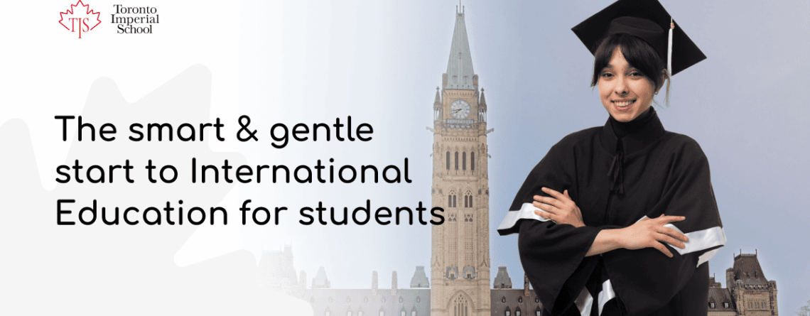 education foor students