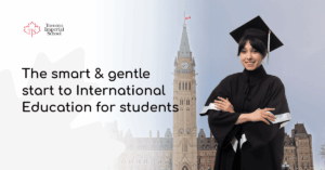 öğrenciler için eğitim