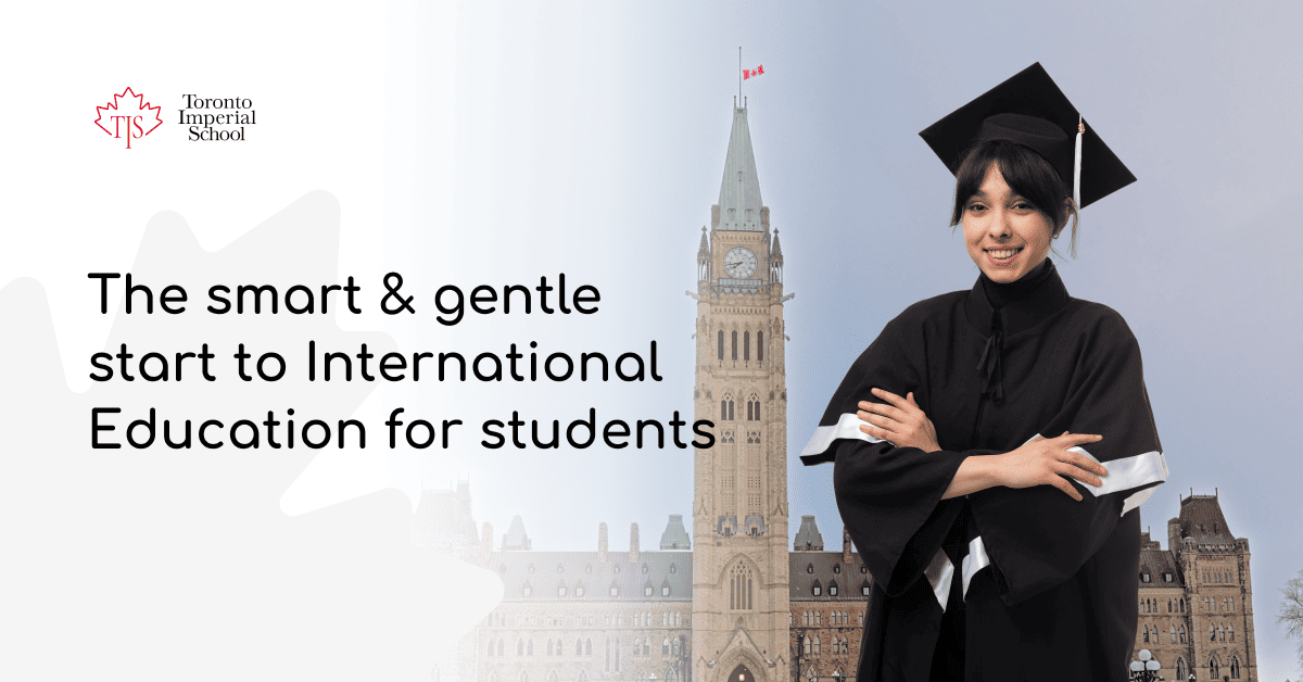 education foor students