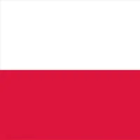 flag-pl Image