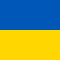 flag-ua Image