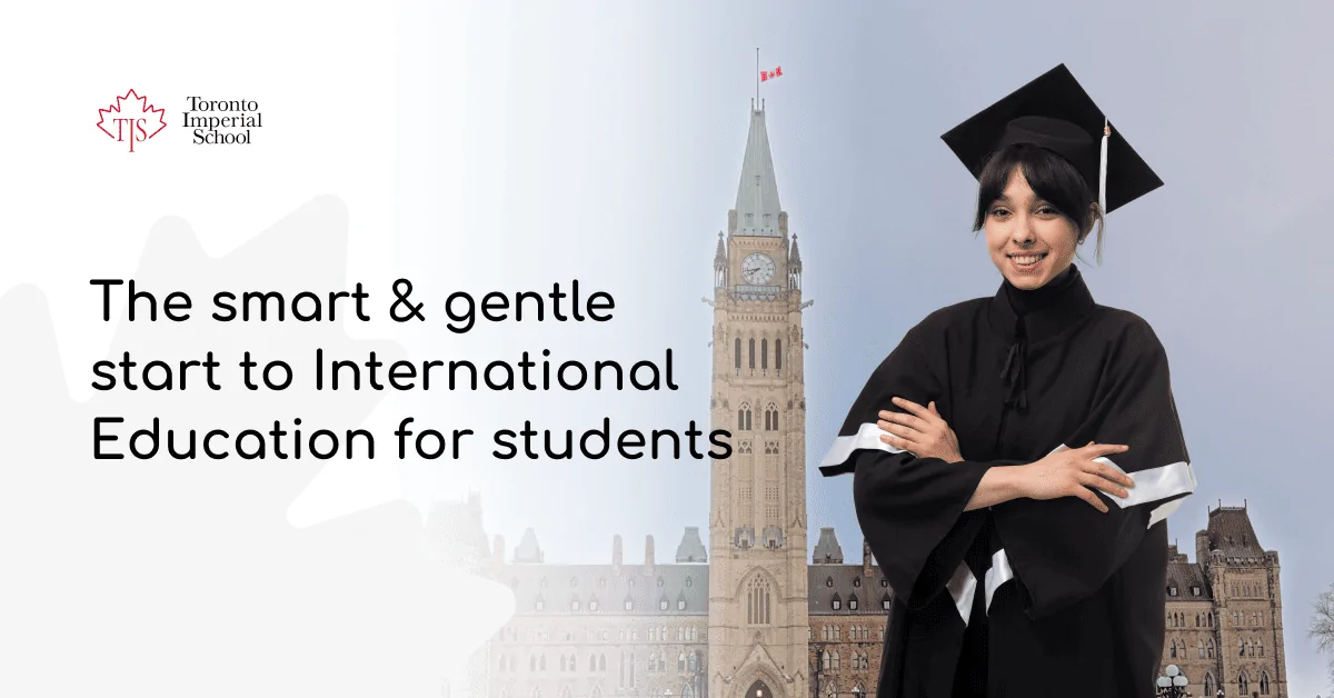 education foor students